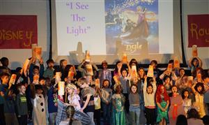Second Grade MP 2.1.24 19.jpg
